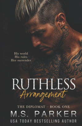 Ruthless Arrangement