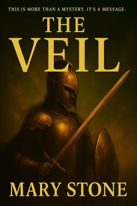The Veil