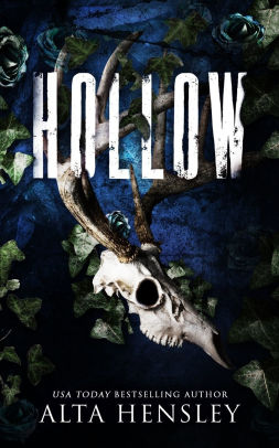 Hollow