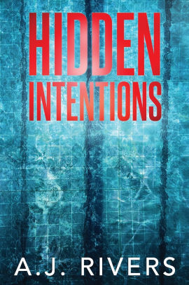 Hidden Intentions