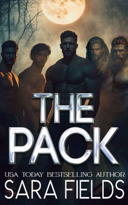 The Pack