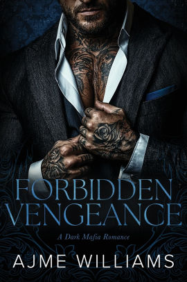 Forbidden Vengeance