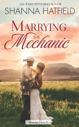 Marrying the Mechanic