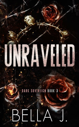 Unraveled