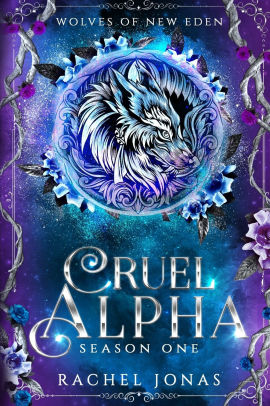 Cruel Alpha