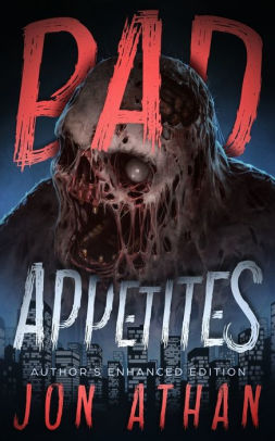Bad Appetites