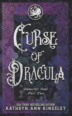 Curse of Dracula
