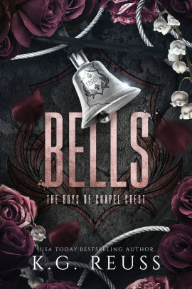 Bells