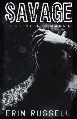 Savage