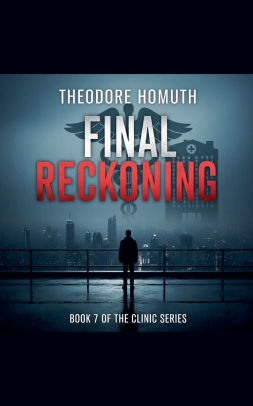 Final Reckoning