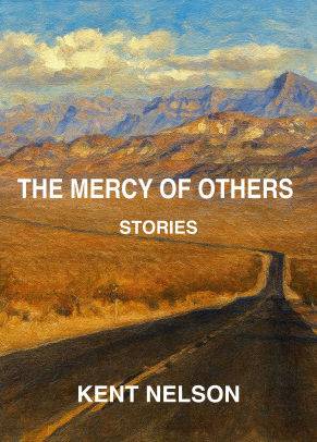 The Mercy of Others
