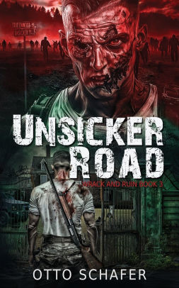 Unsicker Road