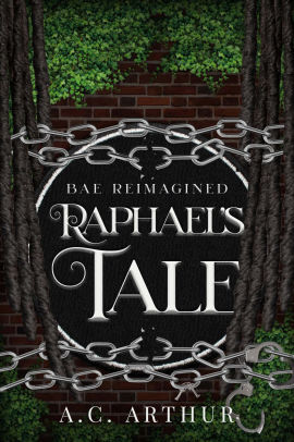 Raphael's Tale
