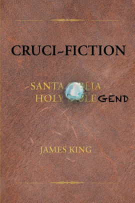 Cruci Fiction