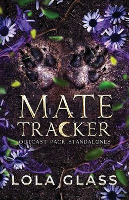Mate Tracker