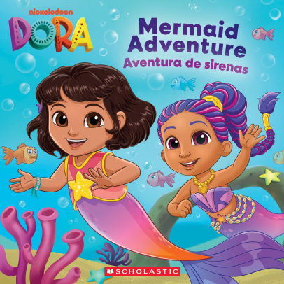 Dora