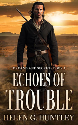 Echoes of Trouble