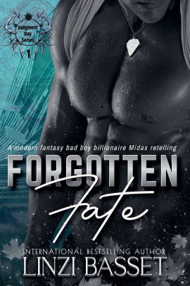 Forgotten Fate