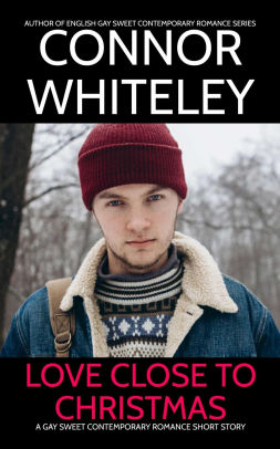 Love Close To Christmas