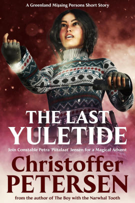 The Last Yuletide
