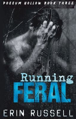 Running Feral