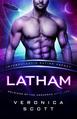 LATHAM