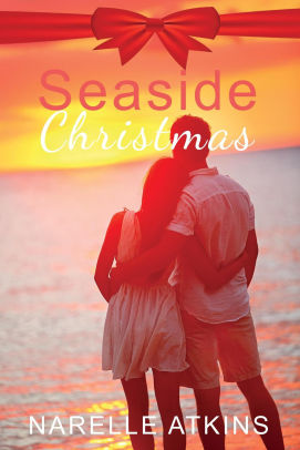 Seaside Christmas