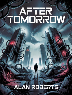 After Tomorrow