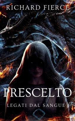 Prescelto