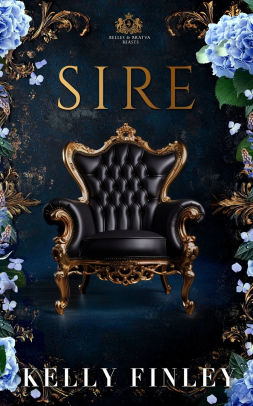 Sire