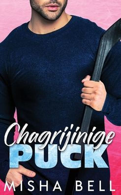 Chagrijinige puck