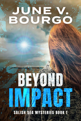 Beyond Impact