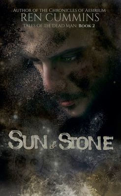 Sun & Stone