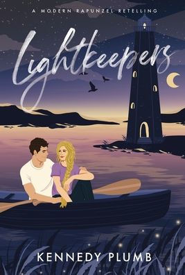 Lightkeepers