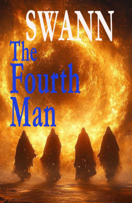 The Fourth Man