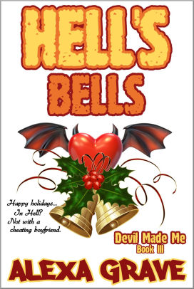 Hell's Bells