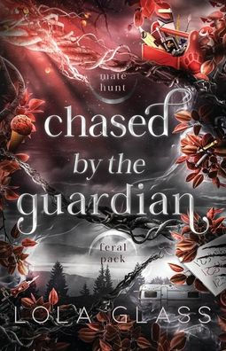 Chased by the Guardian