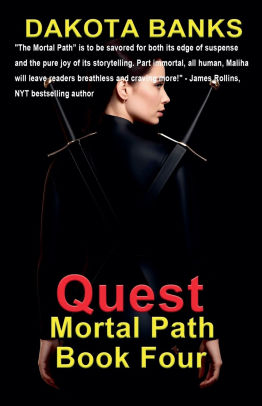 Quest