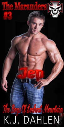 Jep
