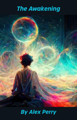 The Awakening