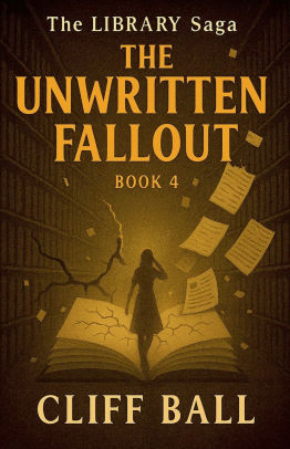 The Unwritten Fallout