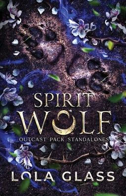 Spirit Wolf