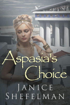 Aspasia's Choice