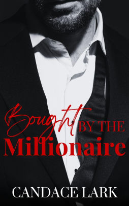 Bought by the Millionaire