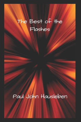 The Best of the Flashes