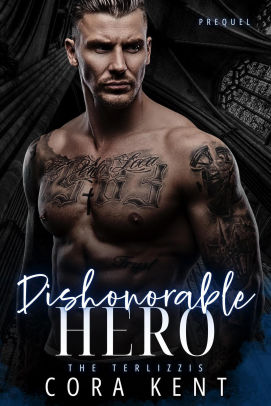 Dishonorable Hero