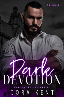 Dark Devotion