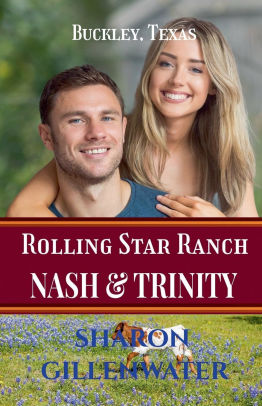 Nash & Trinity