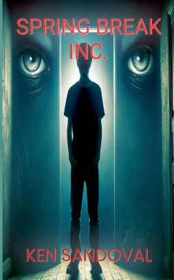Spring Break Inc.
