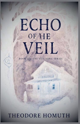 Echo of the Veil